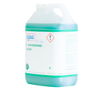 C - DISHWASHING LIQUID 5L