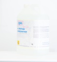 H - CPA FOAM HAND SANITISER 5 L