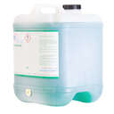 C-DISHWASHING LIQUID 20L