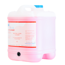 C - FLOOR CLEANER 20L