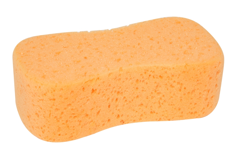 EDCO JUMBO ALL PURPOSE SPONGE