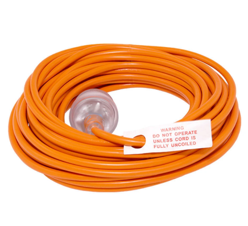 20M EXTENSION LEAD 10 AMP (EXL002)