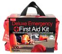 MERRITS® 300PC FIRST AID KIT- TGA APPROVED