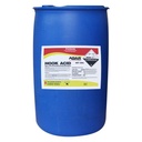 AGAR - HOOK ACID 200L