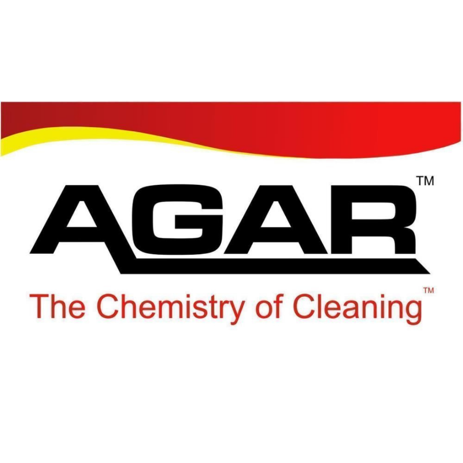 AGAR - LAUNDRY EMULSIFIER 15L