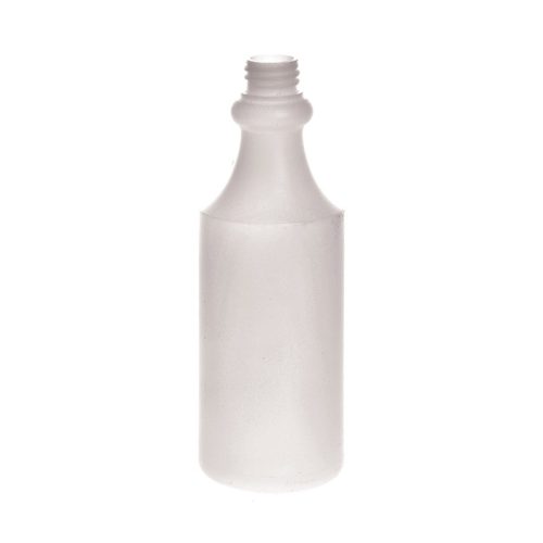 EMPTY BOTTLES 750ML