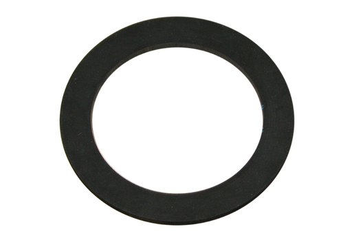 CLEANSTAR CARPET EXTRACTION -1.5” EXTERNAL GASKET BLACK