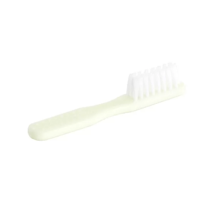 ROSCHE SHORT TOOTHBRUSH (SOFT) - 150/CTN