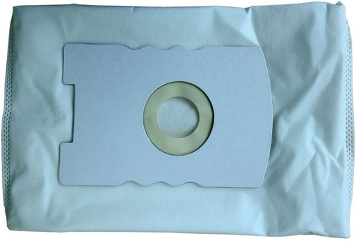 CLEANSTAR - LUX SORA LFP-1 COMPATIBLE SYNTHETIC VACUUM CLEANER BAGS