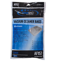 CLEANSTAR - VACBAG 5PK AQUAVAC B&amp;D (VS44)