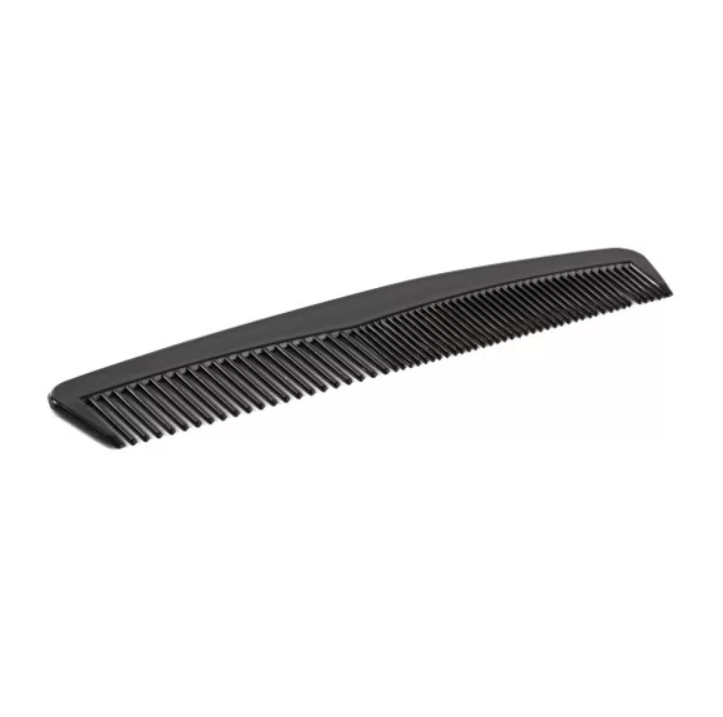 ROSCHE BLACK COMB - 150/CTN