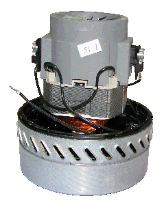 1000 WATT MOTOR - BSE 3 IN 1