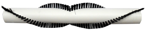 CLEANSTAR - ROLLER BRUSH W/O BEARING