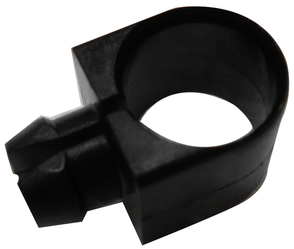 CLEANSTAR – CABLE GUIDE GROMMET TO SUIT UPRIGHT COMBIVAC C17-36