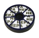 CLEANSTAR - DYSON DC05, DC08, DC19, DC20, DC21, DC29 HEPA EXHAUST FILTER