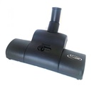 CLEANSTAR - CLEANSTAR 32MM VACUUM CLEANER TURBO BRUSH FLOOR HEAD