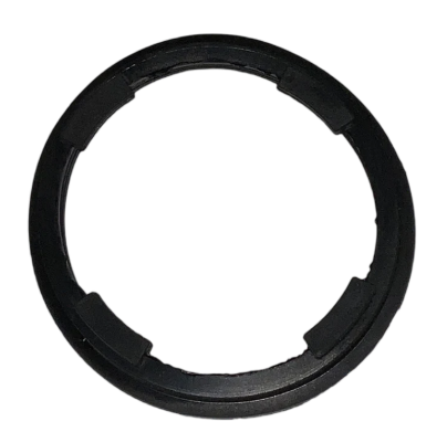 CLEANSTAR – GHB MID MTR GASKT ASL7P/9P/12P/M9P