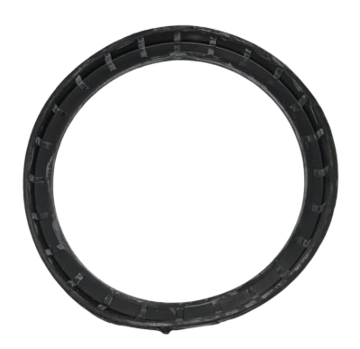 CLEANSTAR –GHB BTOM MTR GASK ASL7P/9P/12P/M9P