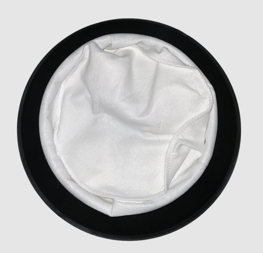 CLEANSTAR – GHIBLI CLOTH BAG- ASL7P/ASL10/M7