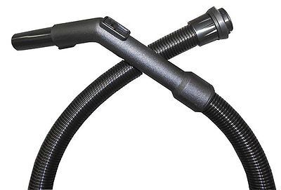 CLEANSTAR  - PULLMAN AS4, PC4.0 VERSION 2 VACUUM CLEANER HOSE