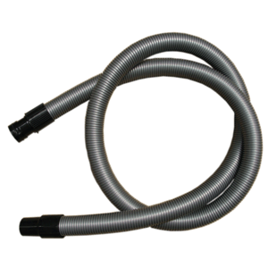 CLEANSTAR - CLEANSTAR AND PULLMAN 5 METRE COMMERCIAL VACUUM CLEANER HOSE