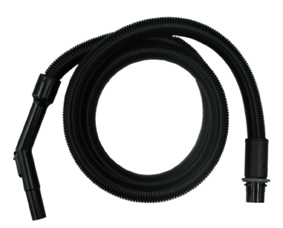 CLEANSTAR - CLEANSTAR BUTLER AND BUTLER PRO VACUUM CLEANER HOSE ASSEMBLY