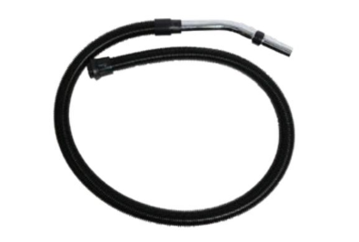 CLEANSTAR - COMPLETE HOSE TO SUIT ELECTROLUX U2930 &amp; NILFISK GD930