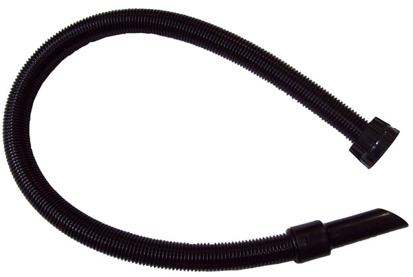 2.4M COMPLETE NUMATIC HOSE