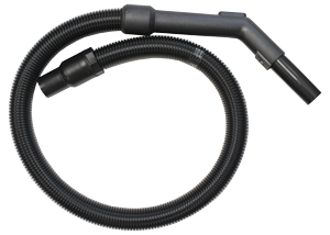 CLEANSTAR - GHIBLI T1 BACKPACK VACUUM CLEANER HOSE ASSEMBLY