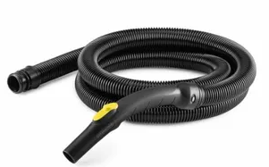 CLEANSTAR-HOSECOMP-ROCKET XP 1.2M LONG**