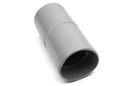 CLEANSTAR - 32MM VACUUM CLEANER HOSE JOINER