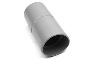 [HJ32] CLEANSTAR - 32MM VACUUM CLEANER HOSE JOINER