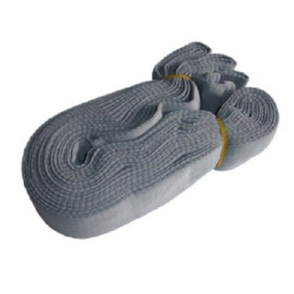 12M HOSE SOCK NO TUBE