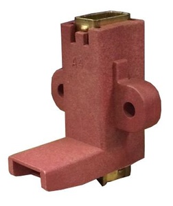 [MCB022] CLEANSTAR - AMETEK ITALIA MOTOR CARBON BRUSH