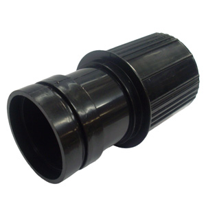 [ME-AS5] CLEANSTAR - CLEANSTAR/GHIBLI/PULLMAN MACHINE END