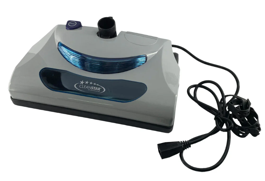 CLEANSTAR - CLEANSTAR GREY POWERHEAD-PHL1.4M
