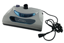 CLEANSTAR - CLEANSTAR GREY POWERHEAD-PHL1.4M