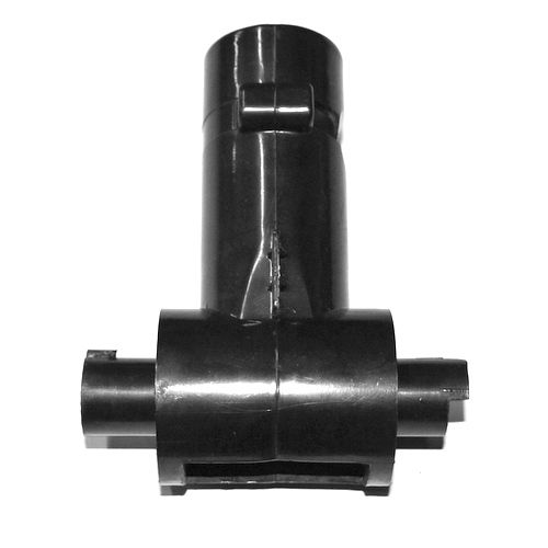 CLEANSTAR - WERTHEIM 3030, 3830, 4030, 5030 VACUUM POWER HEAD NECK