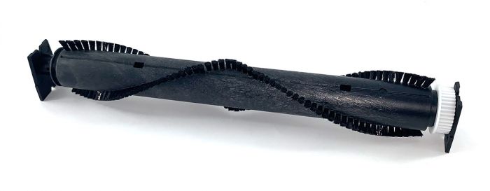 CLEANSTAR –BRUSH ROLL-EBK340