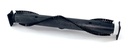 CLEANSTAR –BRUSH ROLL-EBK340