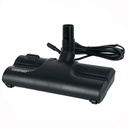 CLEANSTAR -  ZELMER SOLARIS, SOLARIS TWIX AND ODYSSEY POWER HEAD