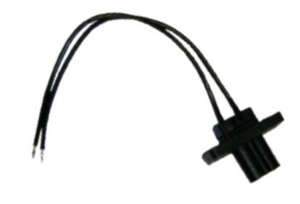 [PHZEL-SOCKET] CLEANSTAR - SOCKET FOR ZELMER POWER HEAD