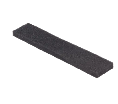 CLEANSTAR-PACVAC-EXTERNAL MOTOR FILTER