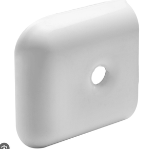 [RV-END CAP] CLEANSTAR-ROCVACENDCAPFORBOTTOMOFMETAIFR