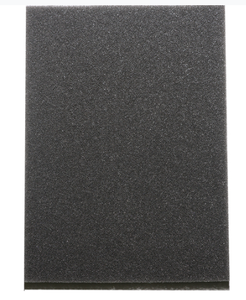 [RV-EXHAUST] CLEANSTAR-EXHAUSTFILT-ROCKET/SHADOWVACS