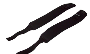 [RVXP-SHARN] CLEANSTAR-SHLDHARNROCKETVACXP-PAIRS