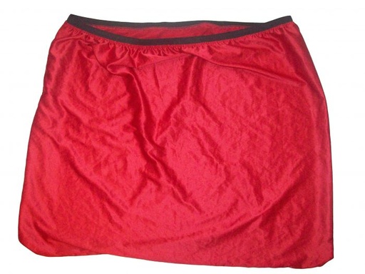 CLEANSTAR  - SILK FILTER GOWN (MEDIUM) FOR CLEANSTAR VC15L, VC15LP, VC30L WET &amp; DRY MACHINES