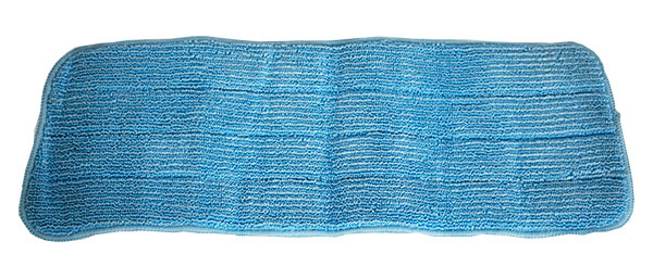 CLEANSTAR - SPRAY MOP PAD