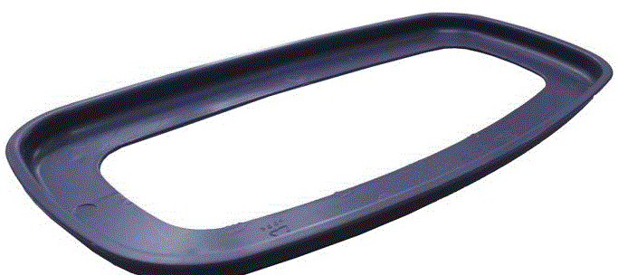 CLEANSTAR – CARPET GLIDER FOR SS-101