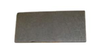 [T1-15] CLEANSTAR - SMALL INSULATION STRIP-T1